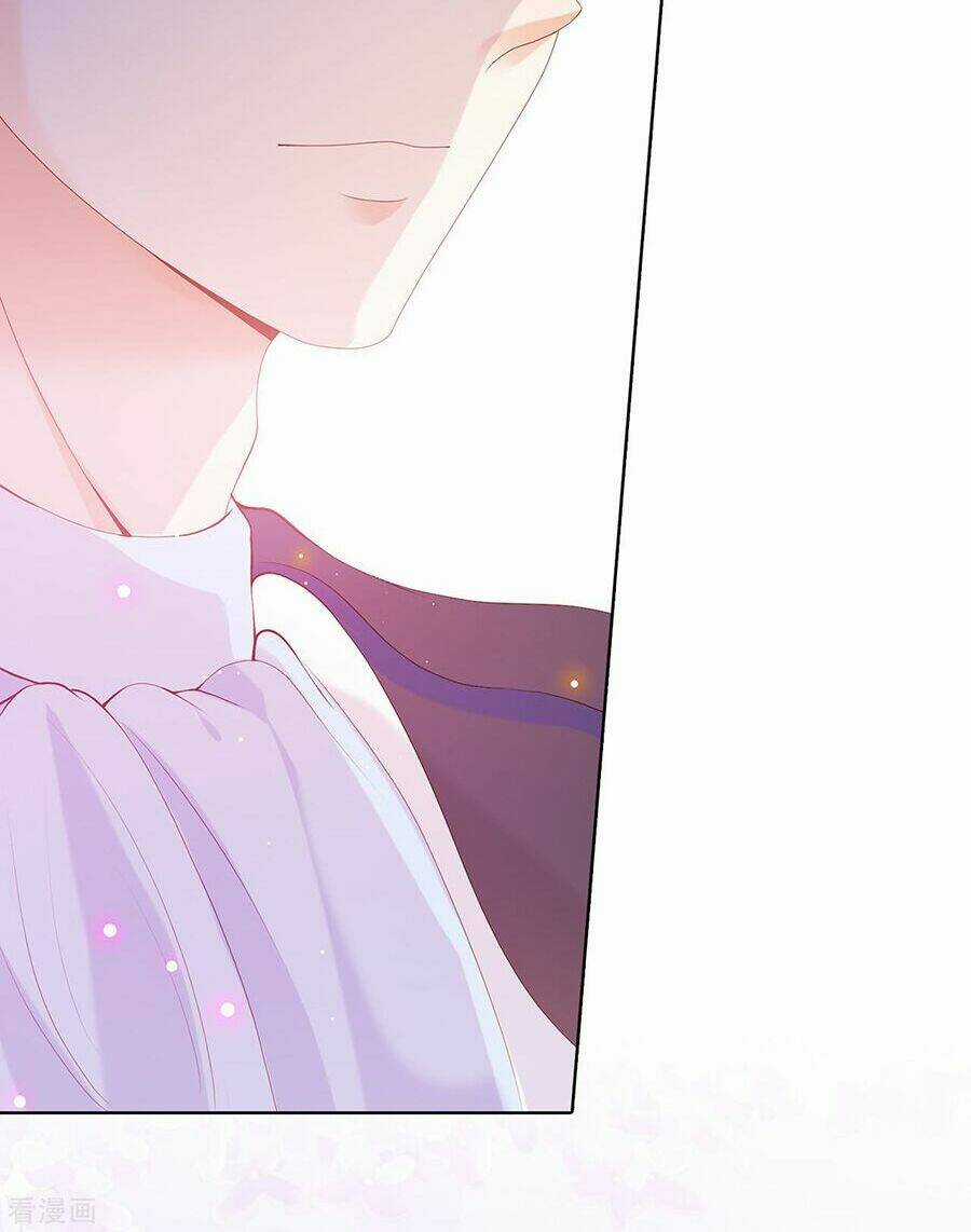 Huynh Khống Công Tước Gả Không Được Chapter 55.1 trang 25