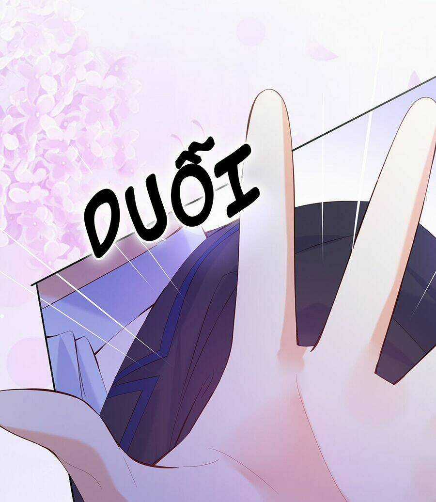 Huynh Khống Công Tước Gả Không Được Chapter 55.1 trang 26