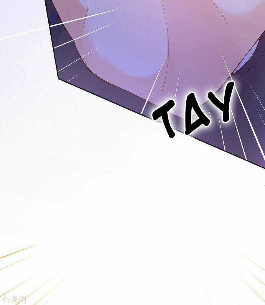 Huynh Khống Công Tước Gả Không Được Chapter 55.1 trang 27