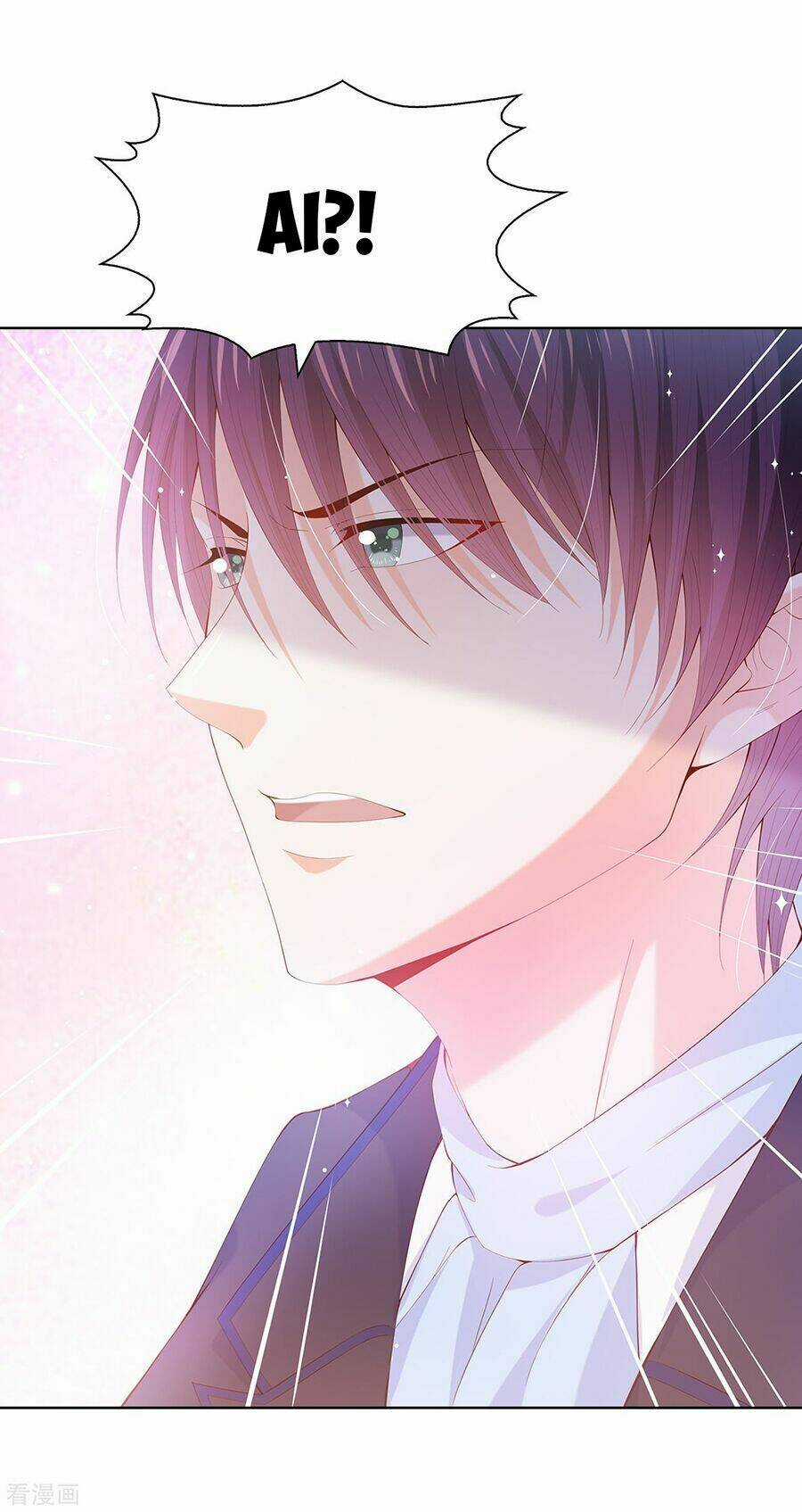 Huynh Khống Công Tước Gả Không Được Chapter 55.2 trang 13