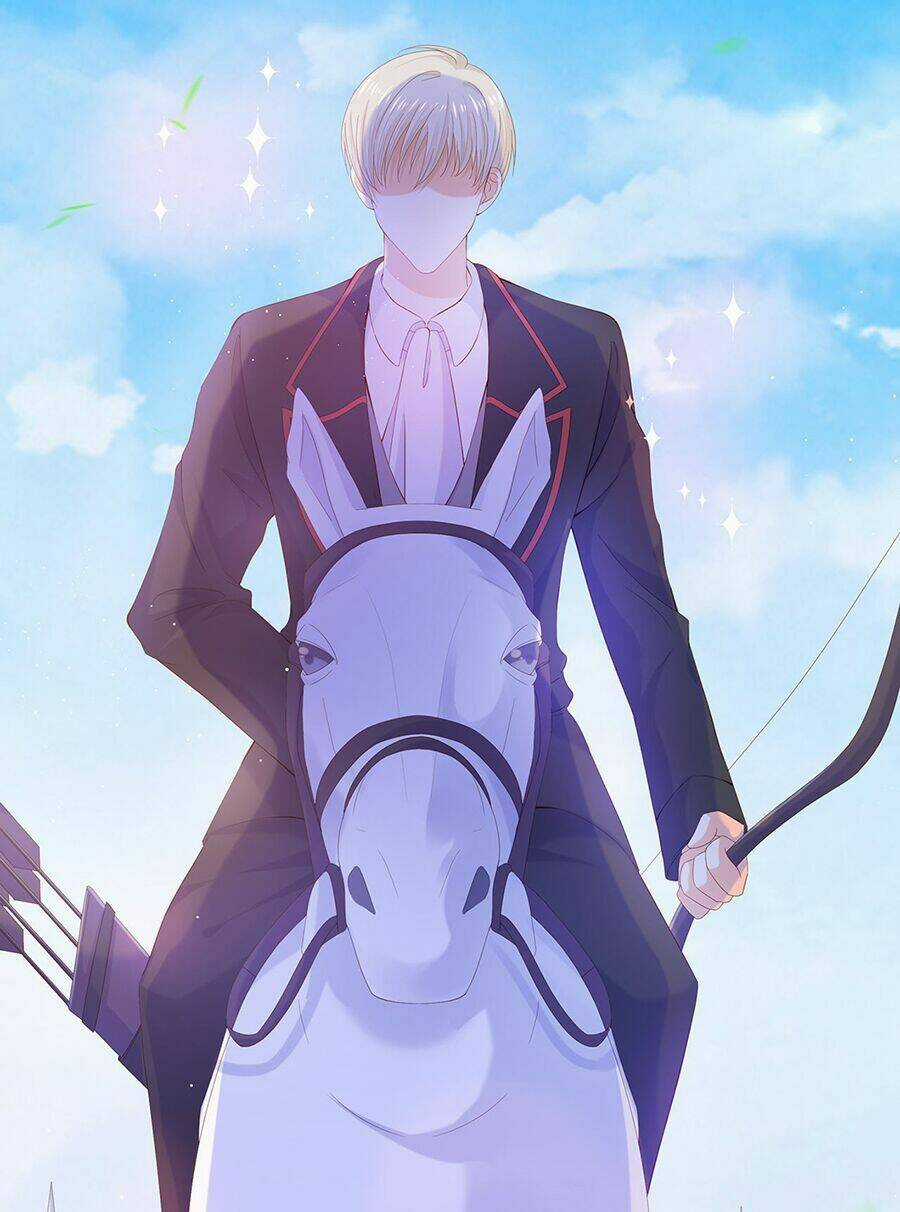 Huynh Khống Công Tước Gả Không Được Chapter 55.2 trang 16