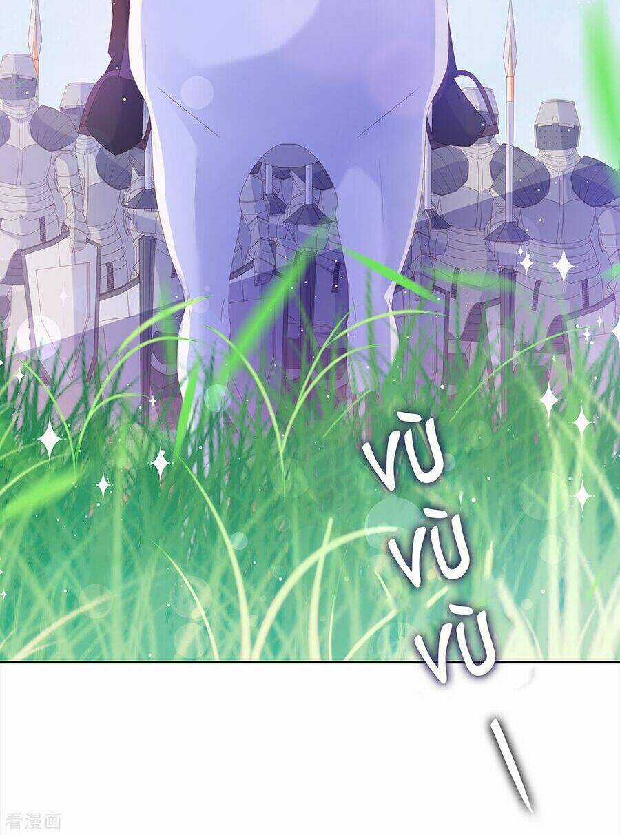 Huynh Khống Công Tước Gả Không Được Chapter 55.2 trang 17