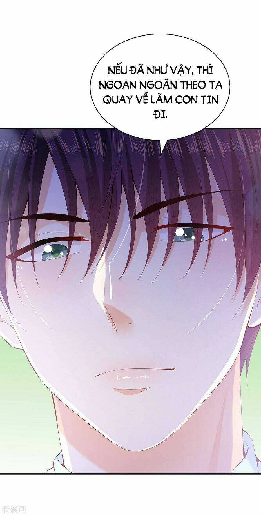 Huynh Khống Công Tước Gả Không Được Chapter 55.2 trang 2