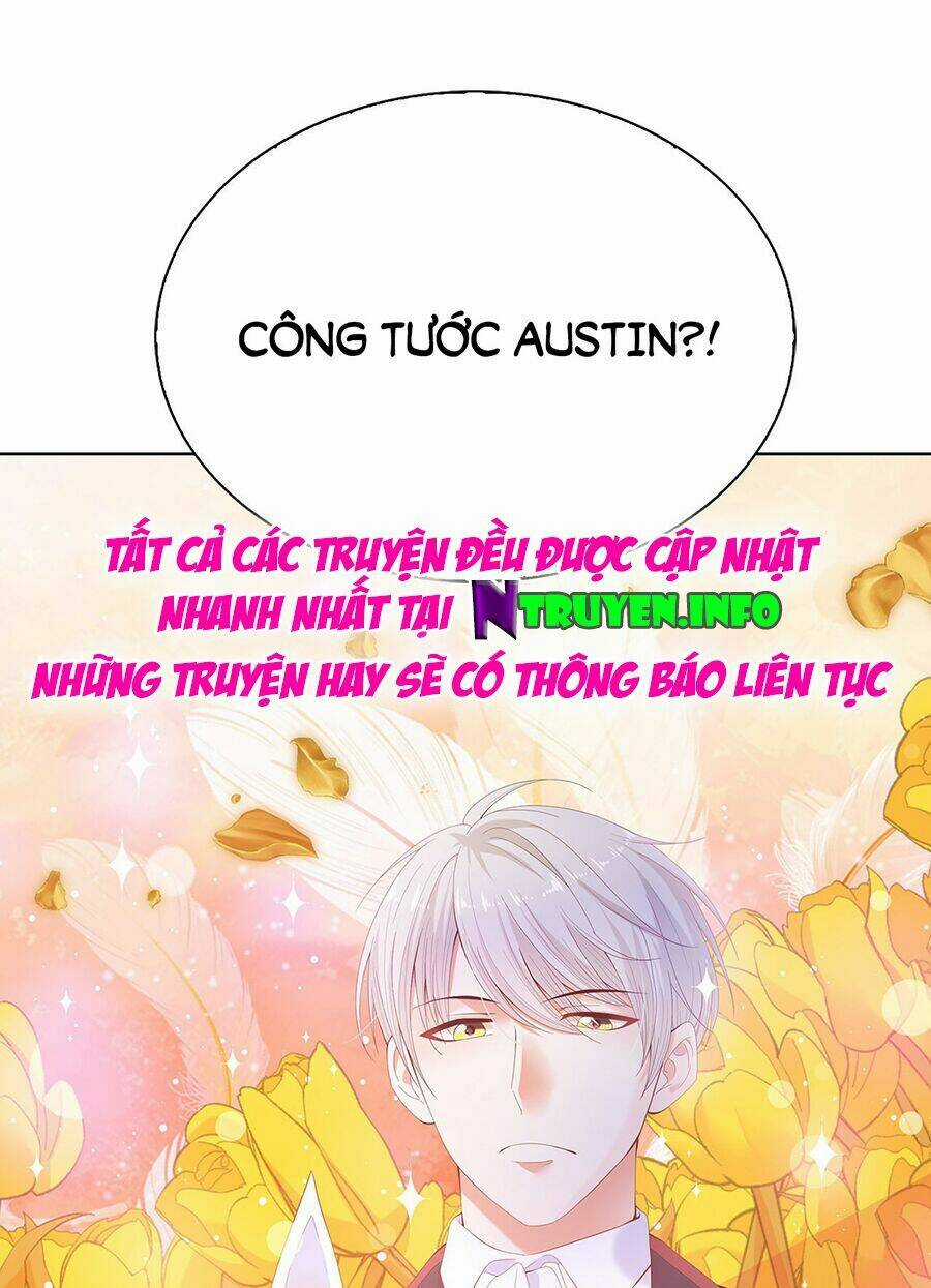 Huynh Khống Công Tước Gả Không Được Chapter 55.2 trang 21