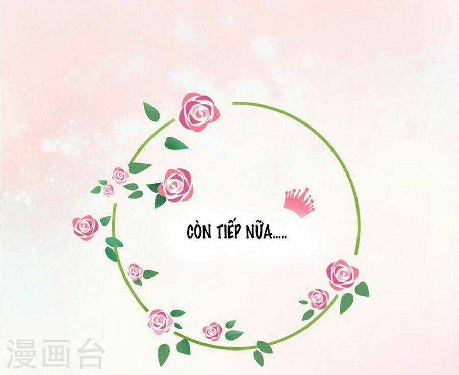 Huynh Khống Công Tước Gả Không Được Chapter 55.2 trang 23