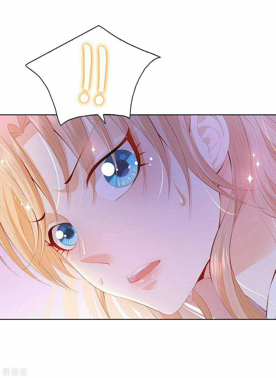 Huynh Khống Công Tước Gả Không Được Chapter 55.2 trang 3