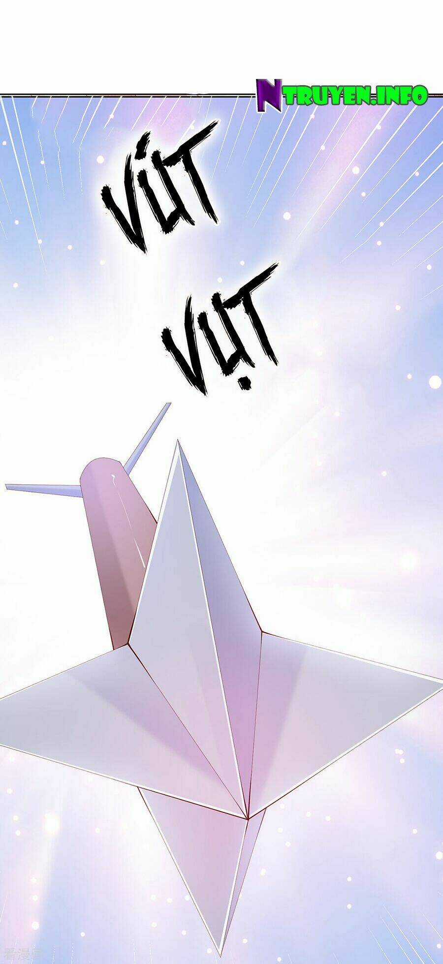 Huynh Khống Công Tước Gả Không Được Chapter 55.2 trang 4