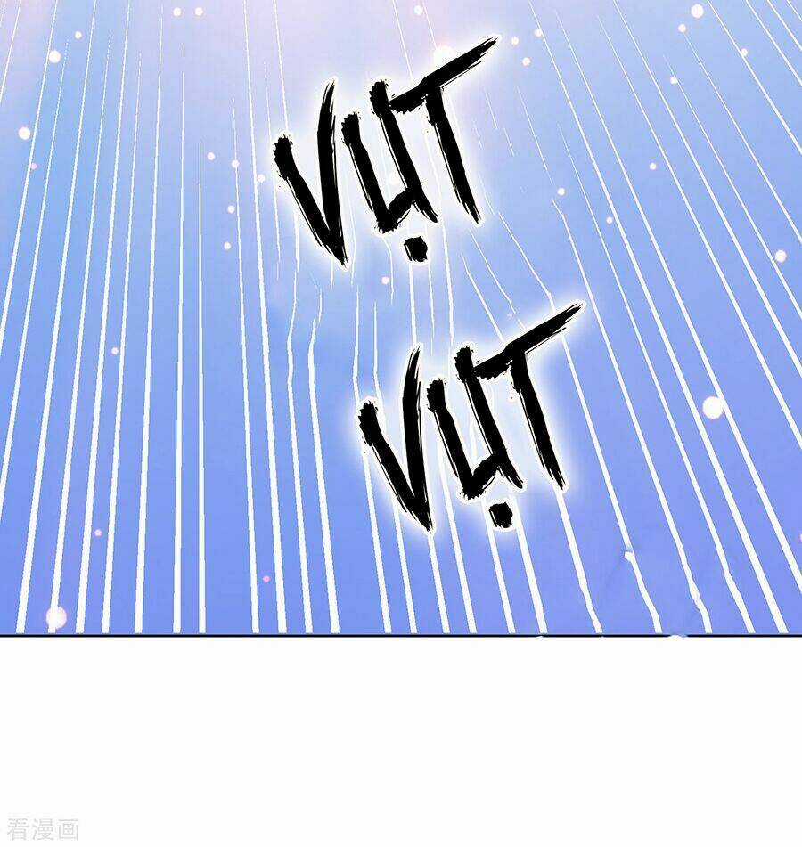 Huynh Khống Công Tước Gả Không Được Chapter 55.2 trang 5