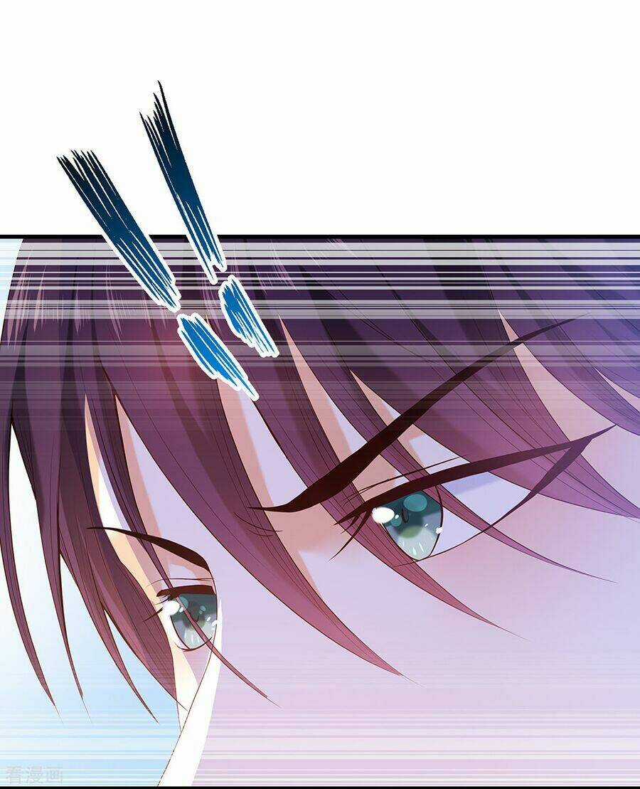 Huynh Khống Công Tước Gả Không Được Chapter 55.2 trang 7