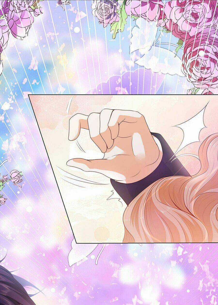 Huynh Khống Công Tước Gả Không Được Chapter 55.2 trang 8