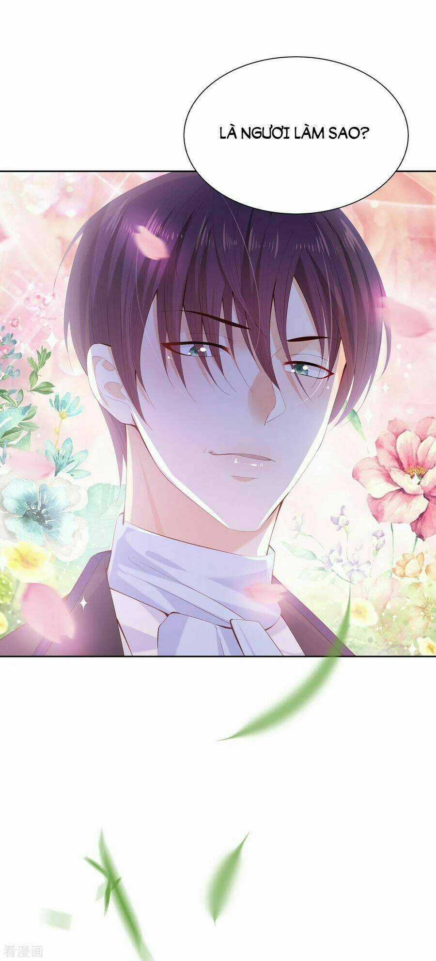 Huynh Khống Công Tước Gả Không Được Chapter 56 trang 10