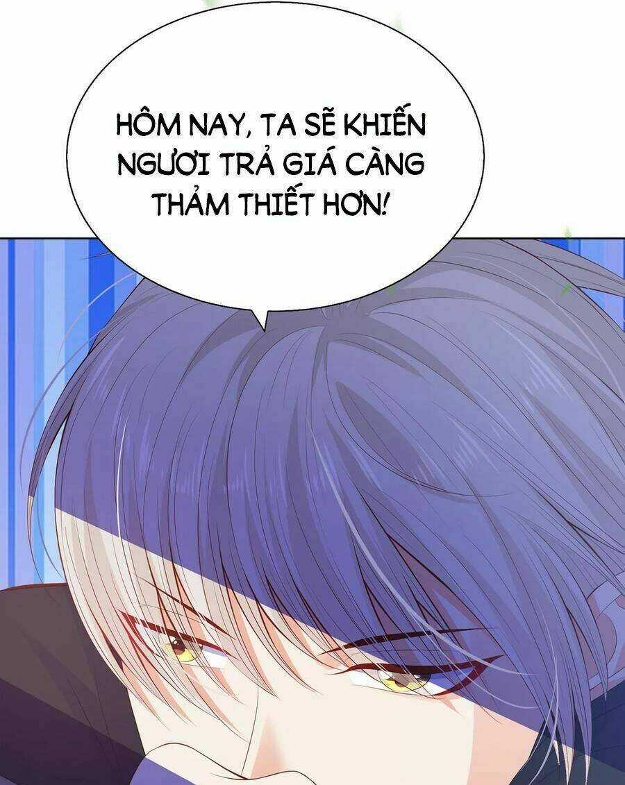 Huynh Khống Công Tước Gả Không Được Chapter 56 trang 11