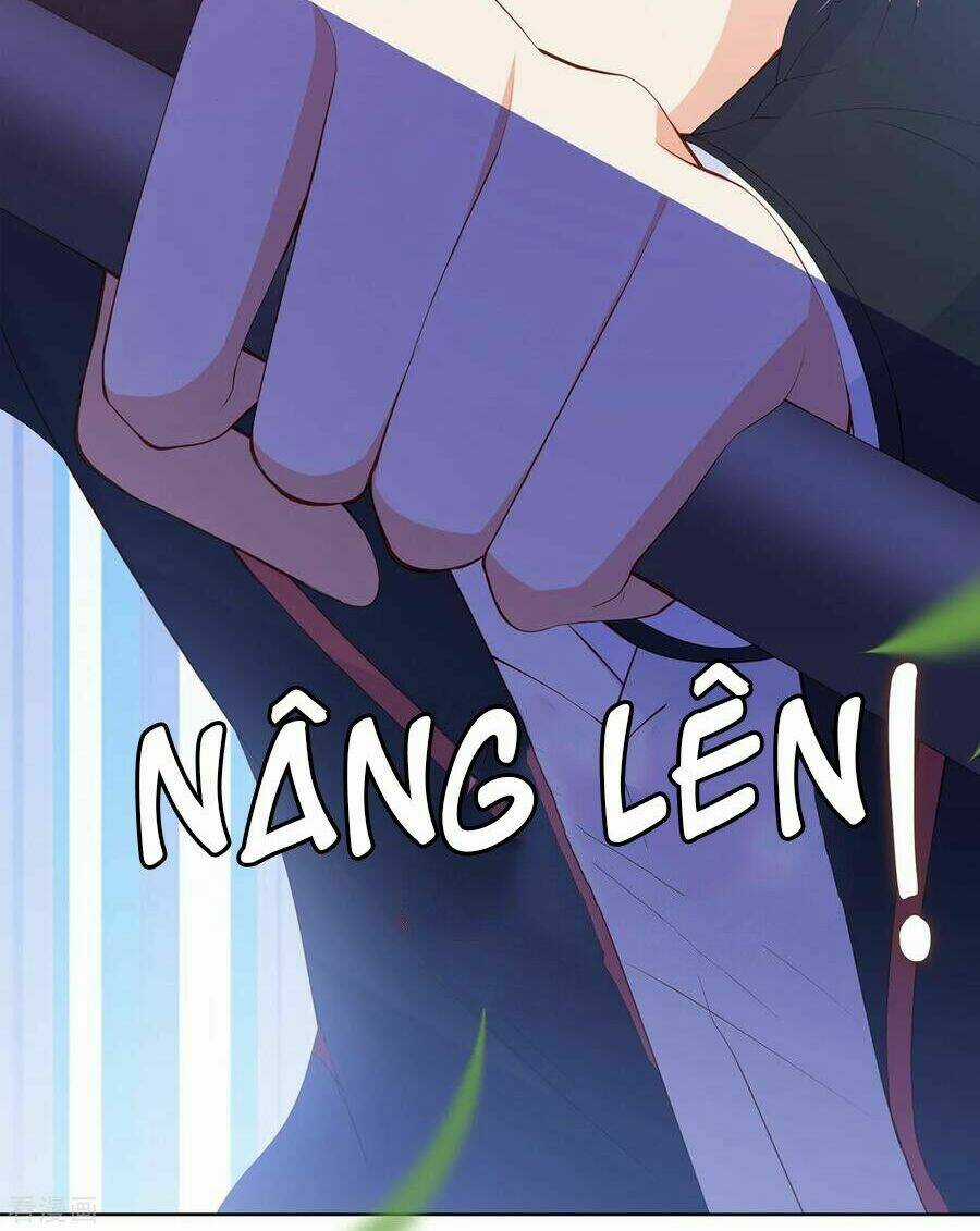 Huynh Khống Công Tước Gả Không Được Chapter 56 trang 12