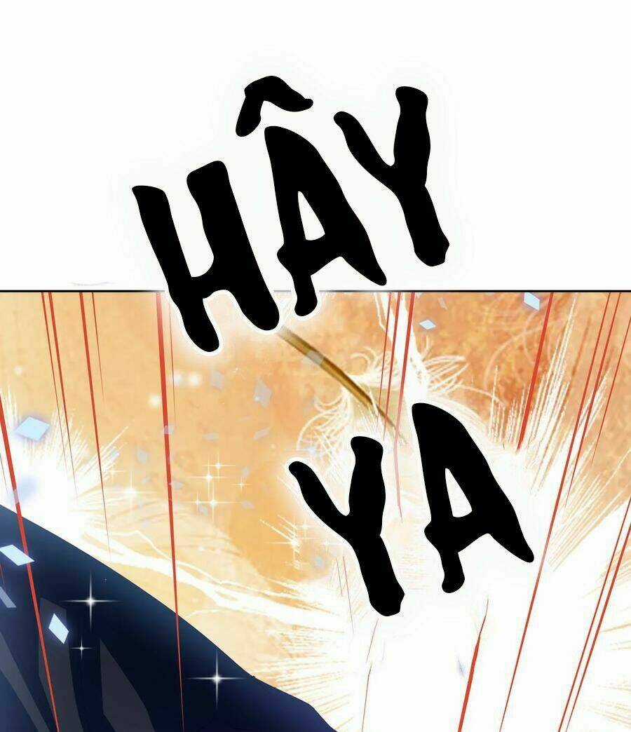 Huynh Khống Công Tước Gả Không Được Chapter 56 trang 17