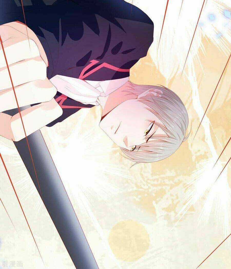 Huynh Khống Công Tước Gả Không Được Chapter 56 trang 18