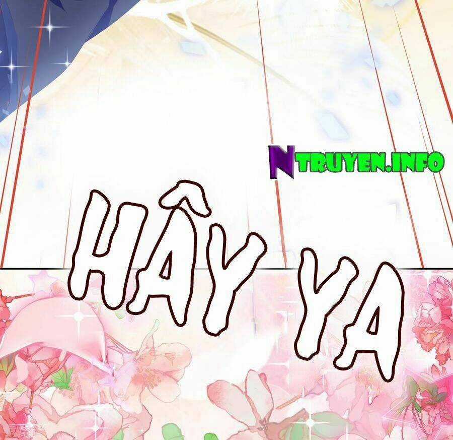 Huynh Khống Công Tước Gả Không Được Chapter 56 trang 20