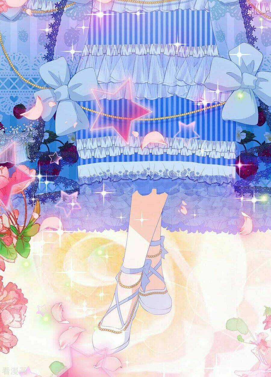 Huynh Khống Công Tước Gả Không Được Chapter 56 trang 23