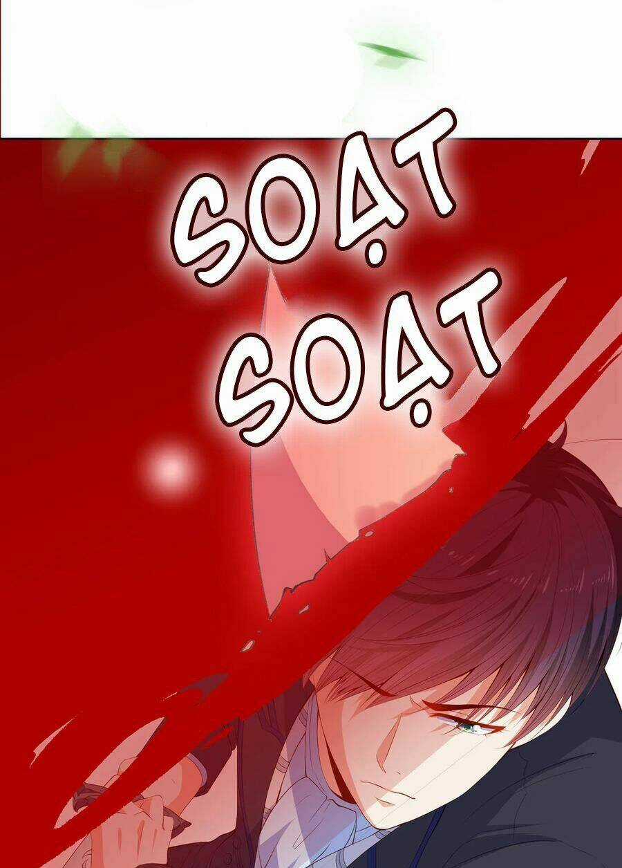 Huynh Khống Công Tước Gả Không Được Chapter 56 trang 26