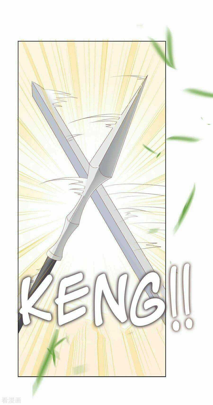 Huynh Khống Công Tước Gả Không Được Chapter 56 trang 28