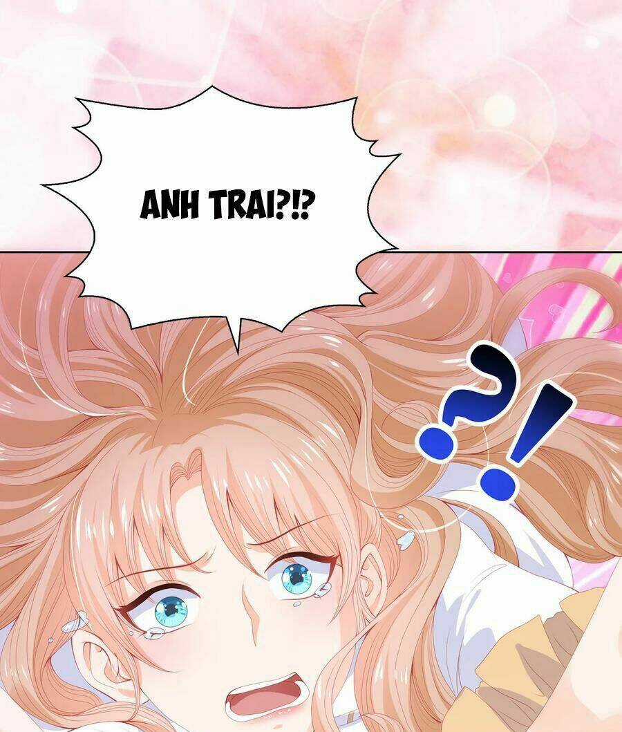 Huynh Khống Công Tước Gả Không Được Chapter 56 trang 32