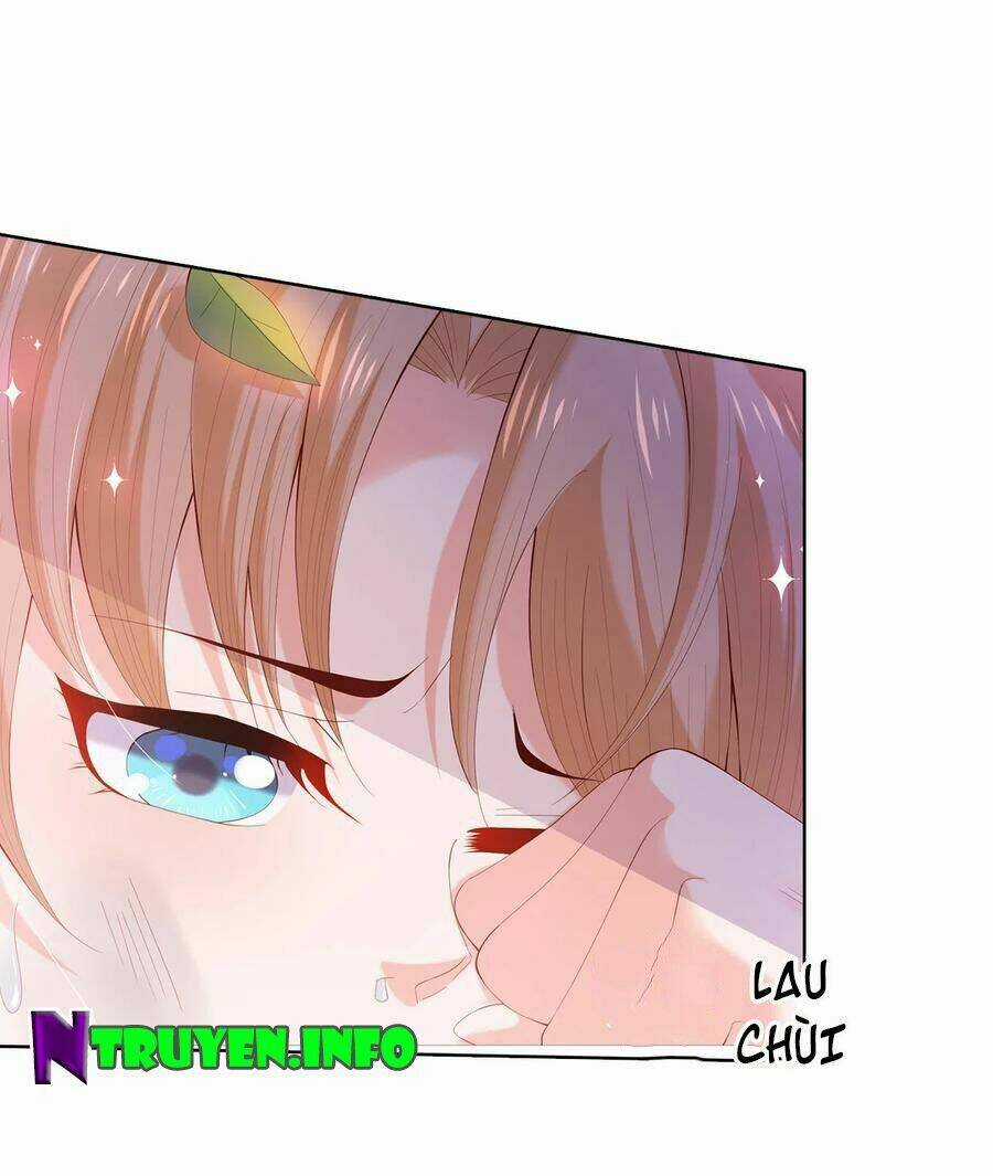 Huynh Khống Công Tước Gả Không Được Chapter 56 trang 7