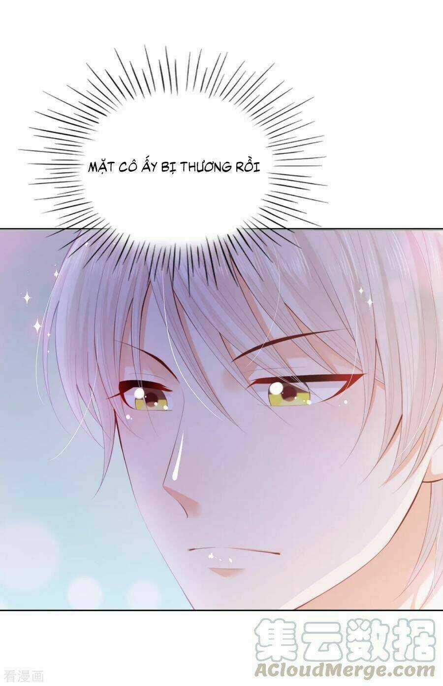 Huynh Khống Công Tước Gả Không Được Chapter 56 trang 8