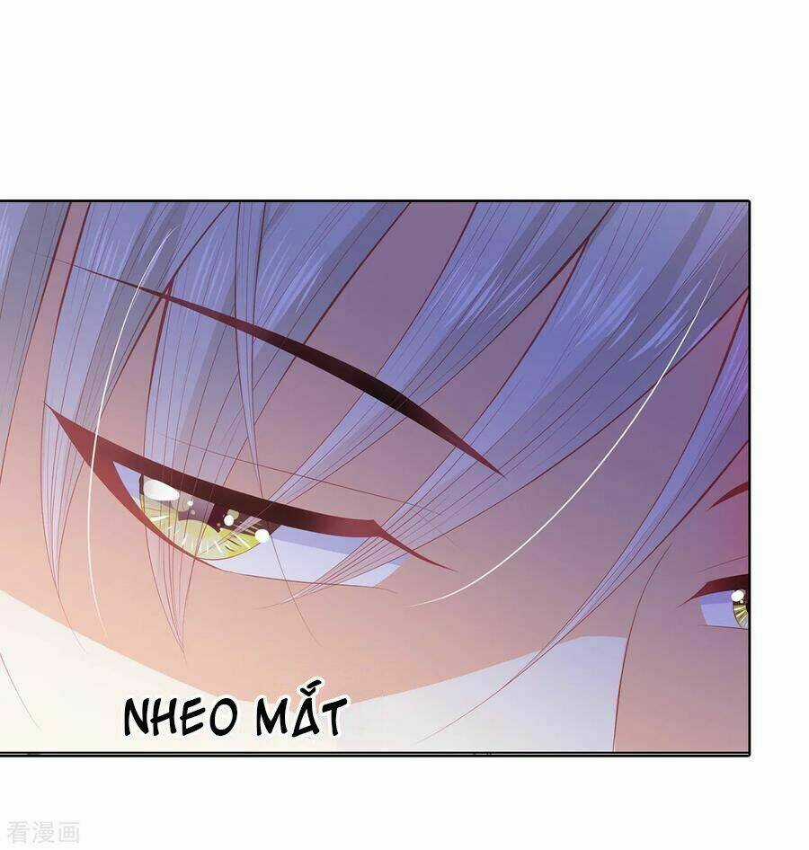 Huynh Khống Công Tước Gả Không Được Chapter 57.1 trang 17