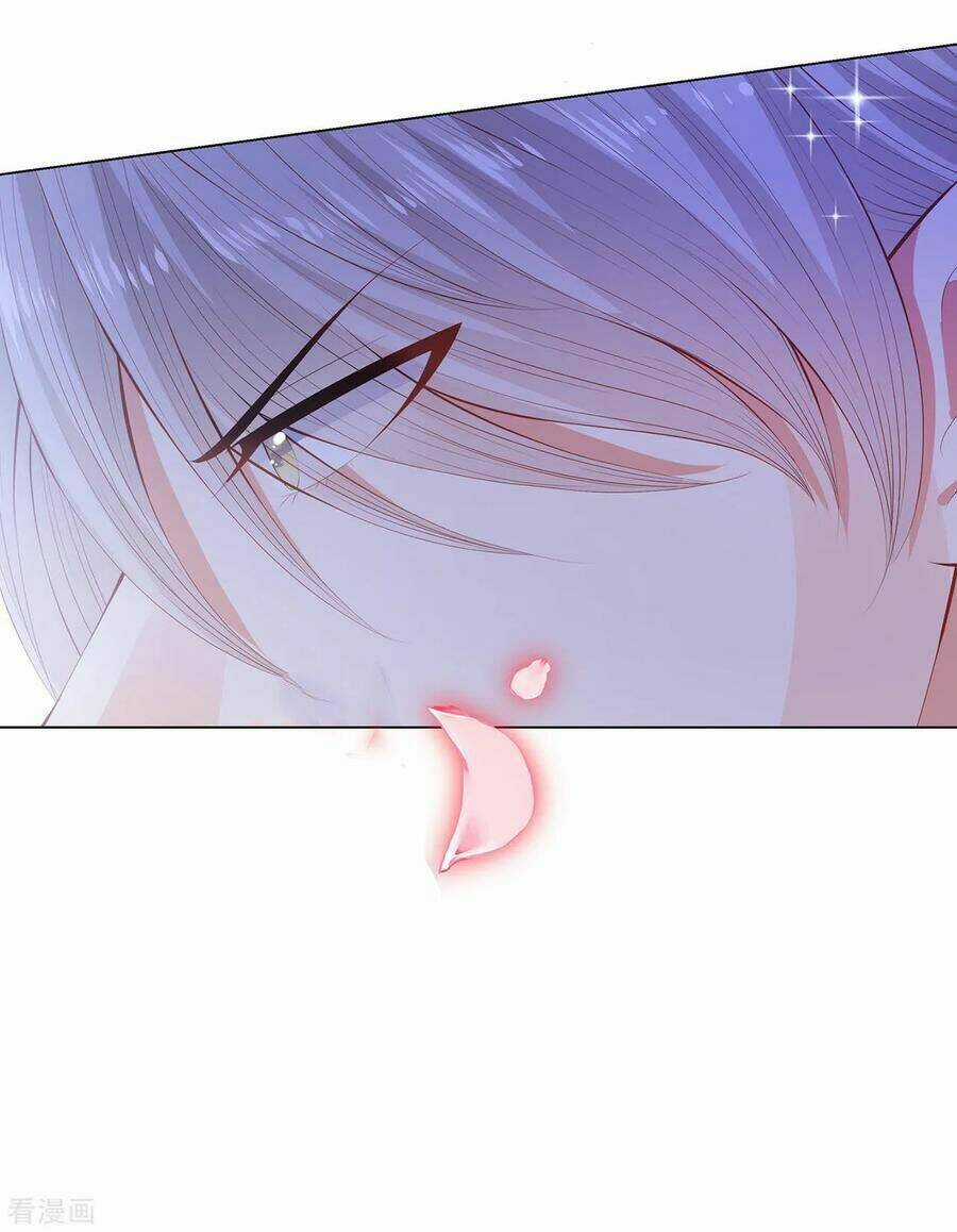 Huynh Khống Công Tước Gả Không Được Chapter 57.1 trang 2