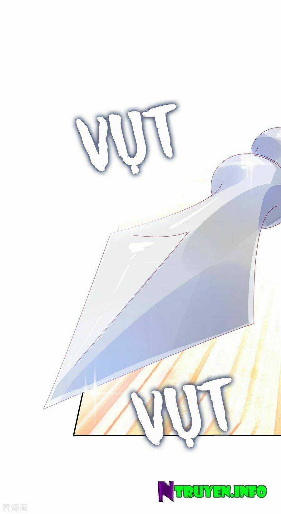 Huynh Khống Công Tước Gả Không Được Chapter 57.1 trang 21