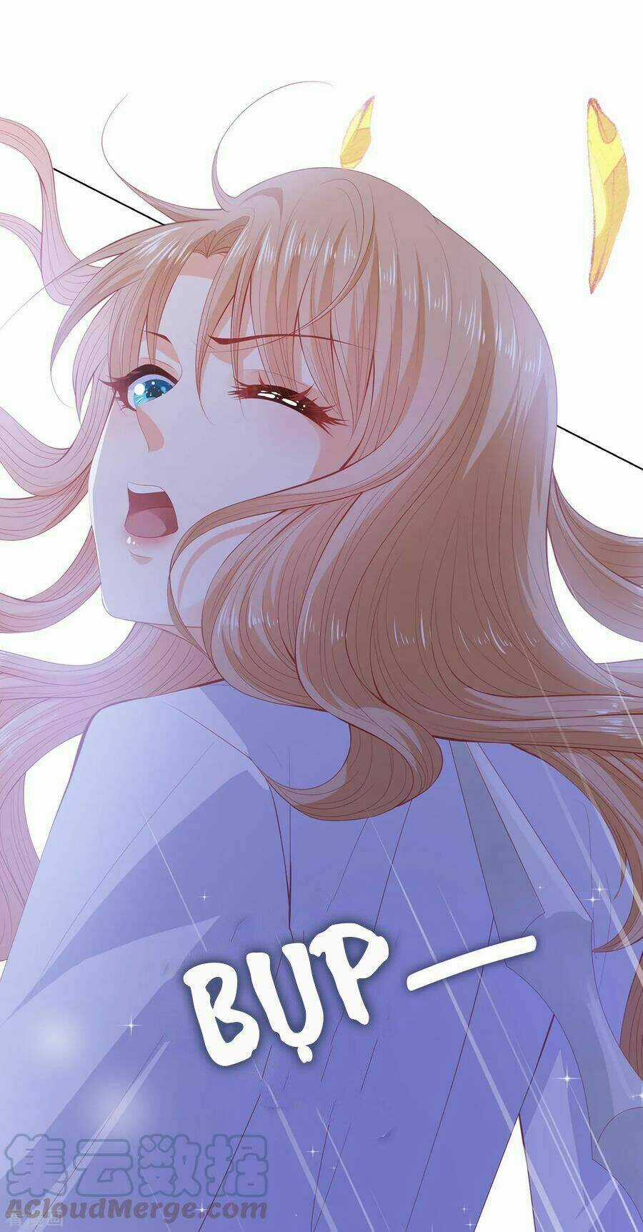 Huynh Khống Công Tước Gả Không Được Chapter 57.1 trang 22