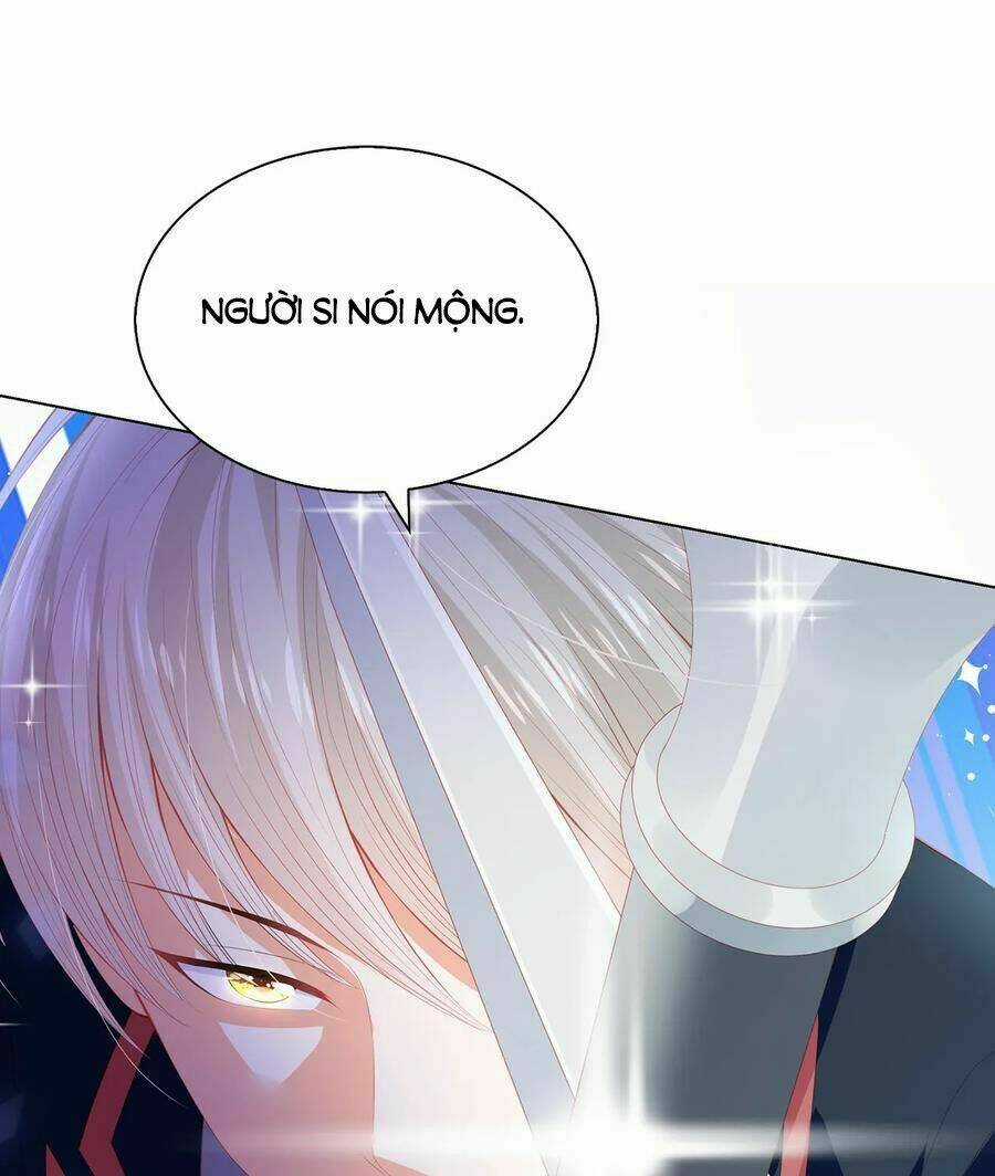 Huynh Khống Công Tước Gả Không Được Chapter 57.1 trang 8