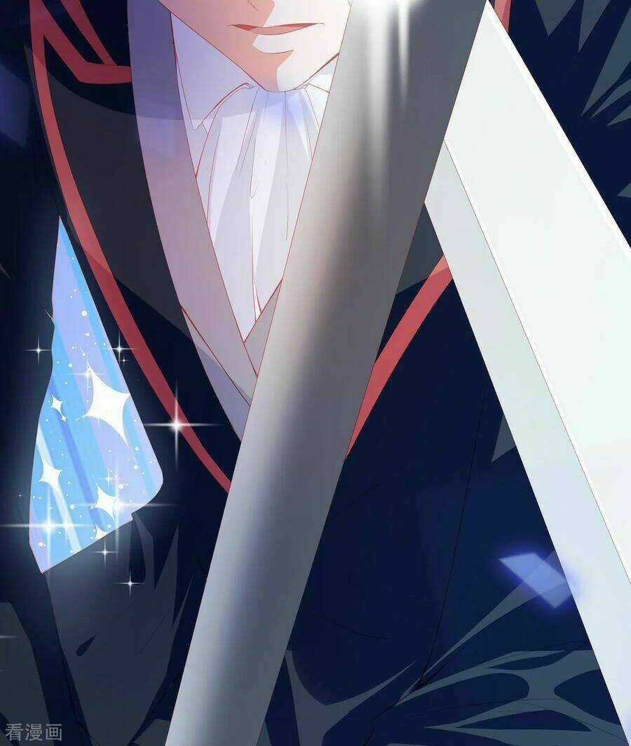 Huynh Khống Công Tước Gả Không Được Chapter 57.1 trang 9