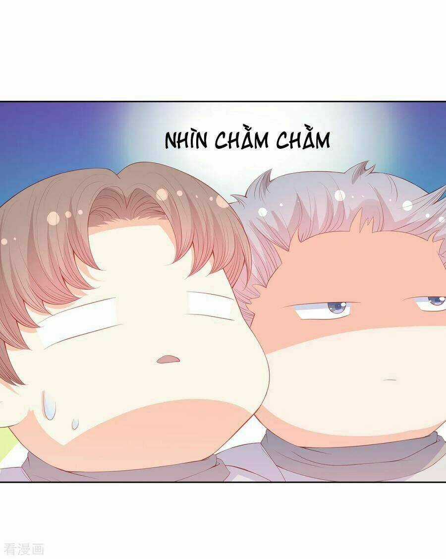 Huynh Khống Công Tước Gả Không Được Chapter 57.2 trang 10