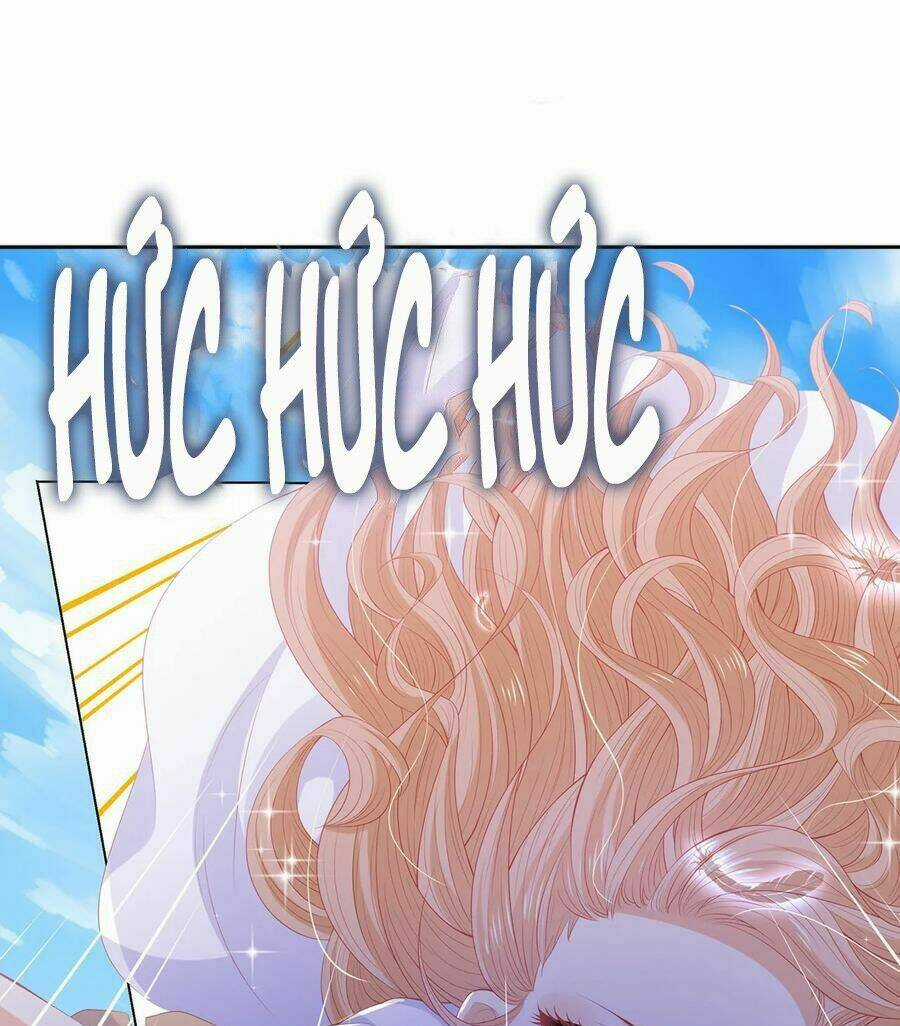 Huynh Khống Công Tước Gả Không Được Chapter 57.2 trang 12