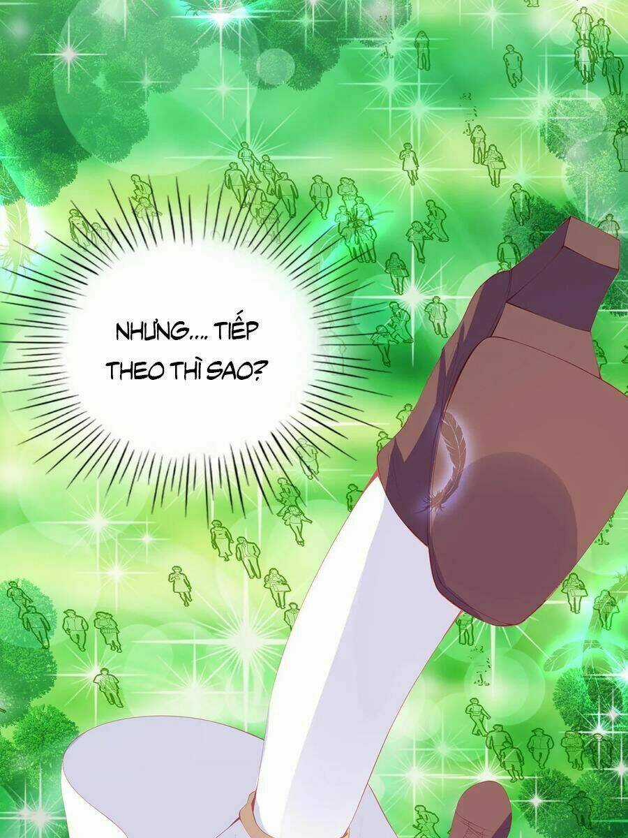 Huynh Khống Công Tước Gả Không Được Chapter 57.2 trang 14