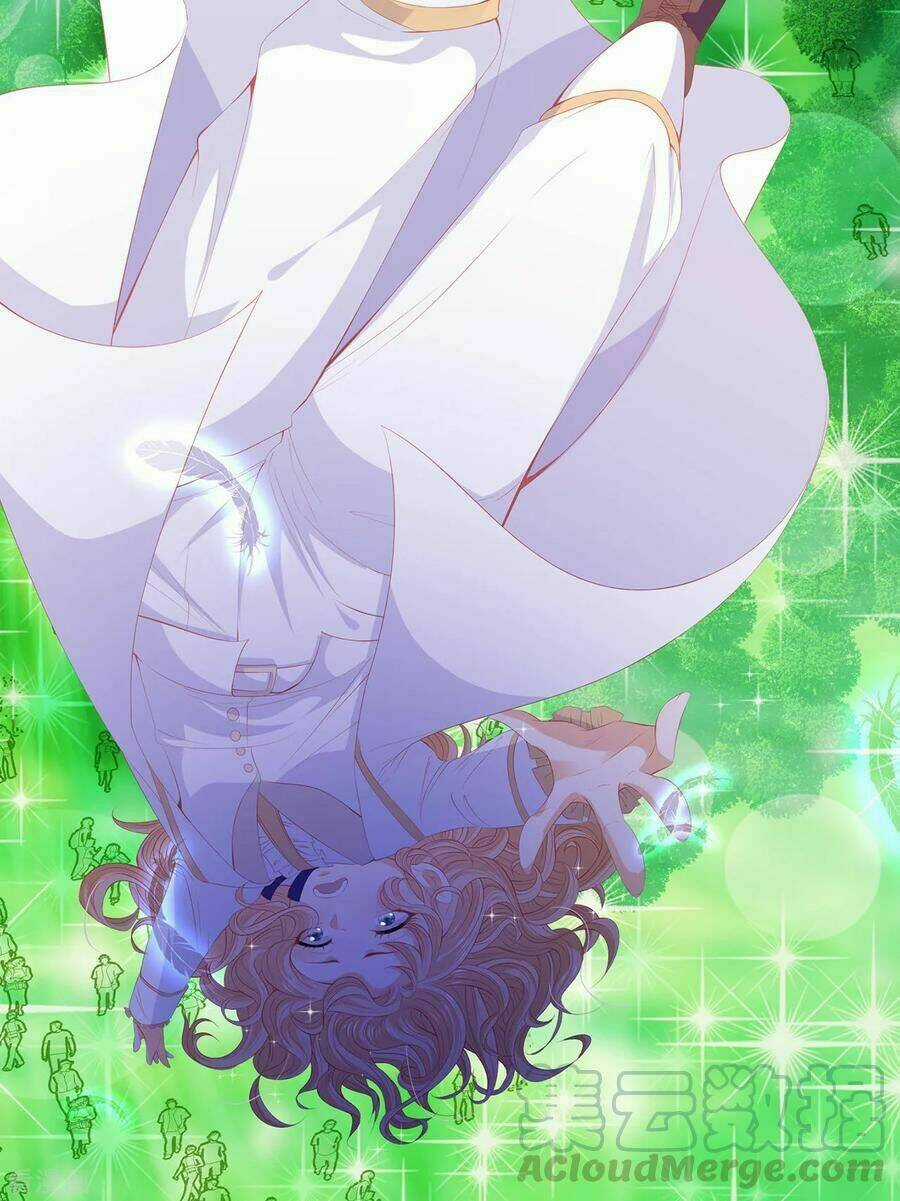 Huynh Khống Công Tước Gả Không Được Chapter 57.2 trang 15