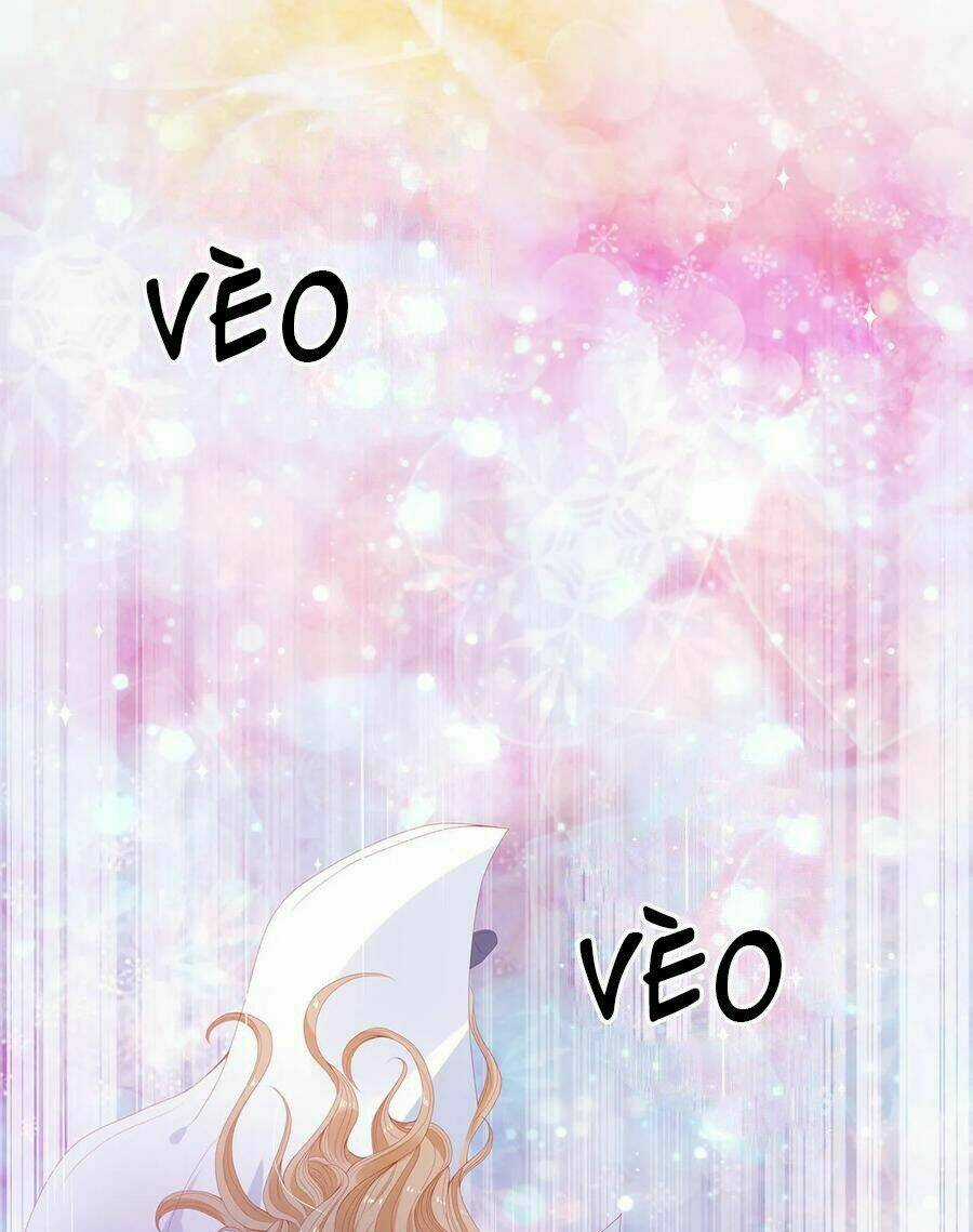 Huynh Khống Công Tước Gả Không Được Chapter 57.2 trang 23