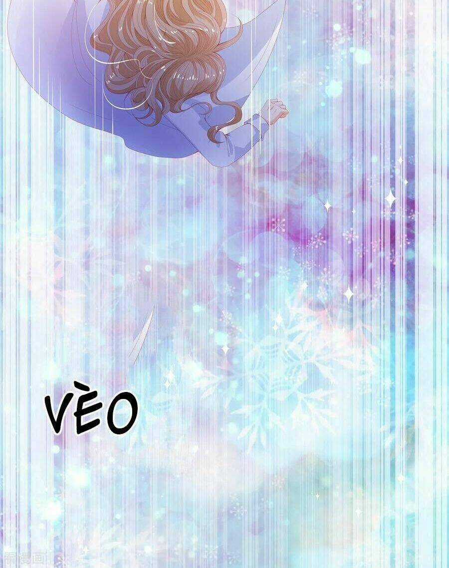 Huynh Khống Công Tước Gả Không Được Chapter 57.2 trang 24