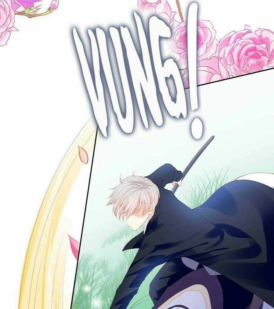 Huynh Khống Công Tước Gả Không Được Chapter 57.2 trang 3