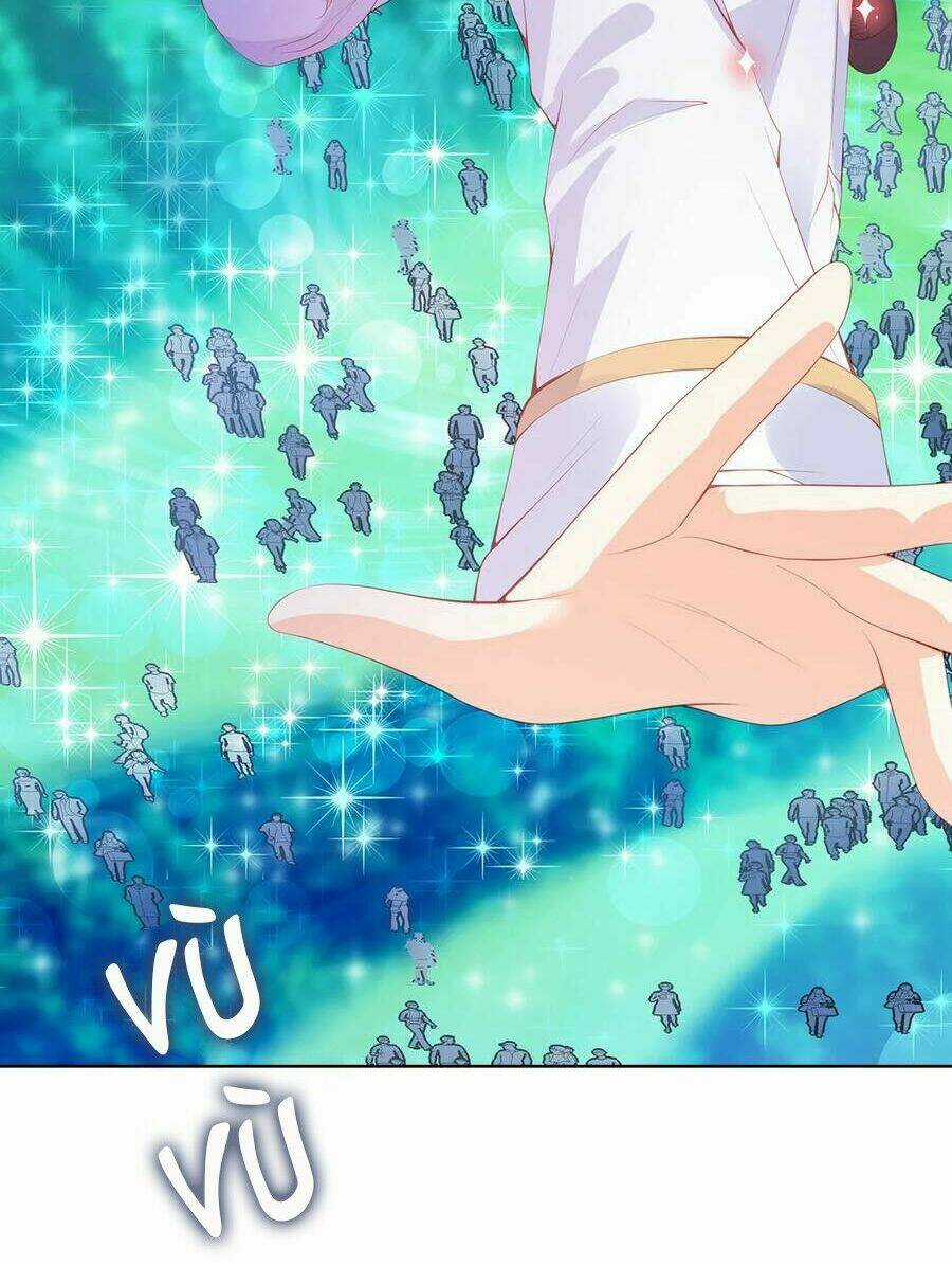 Huynh Khống Công Tước Gả Không Được Chapter 57.2 trang 9