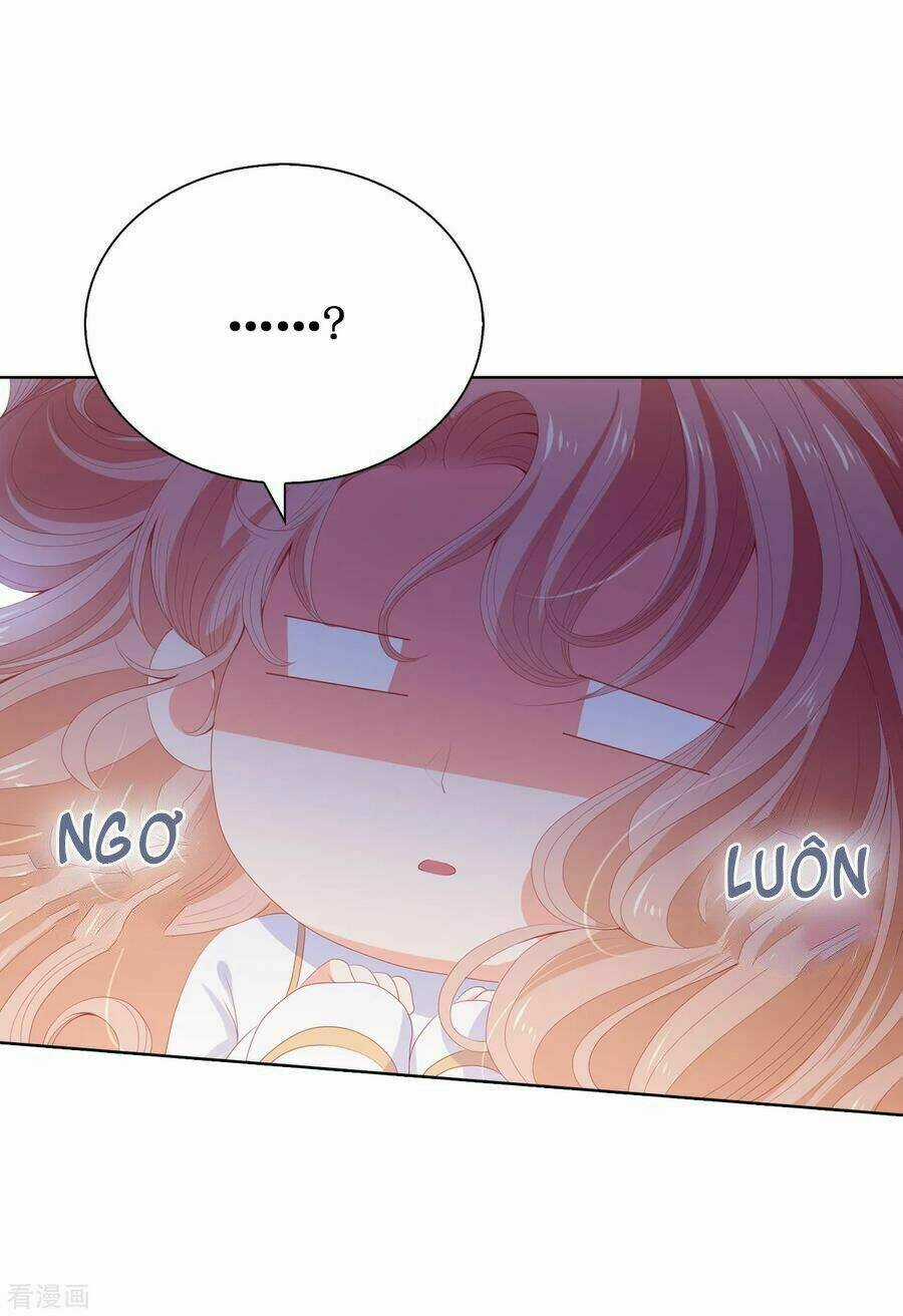 Huynh Khống Công Tước Gả Không Được Chapter 58 trang 11