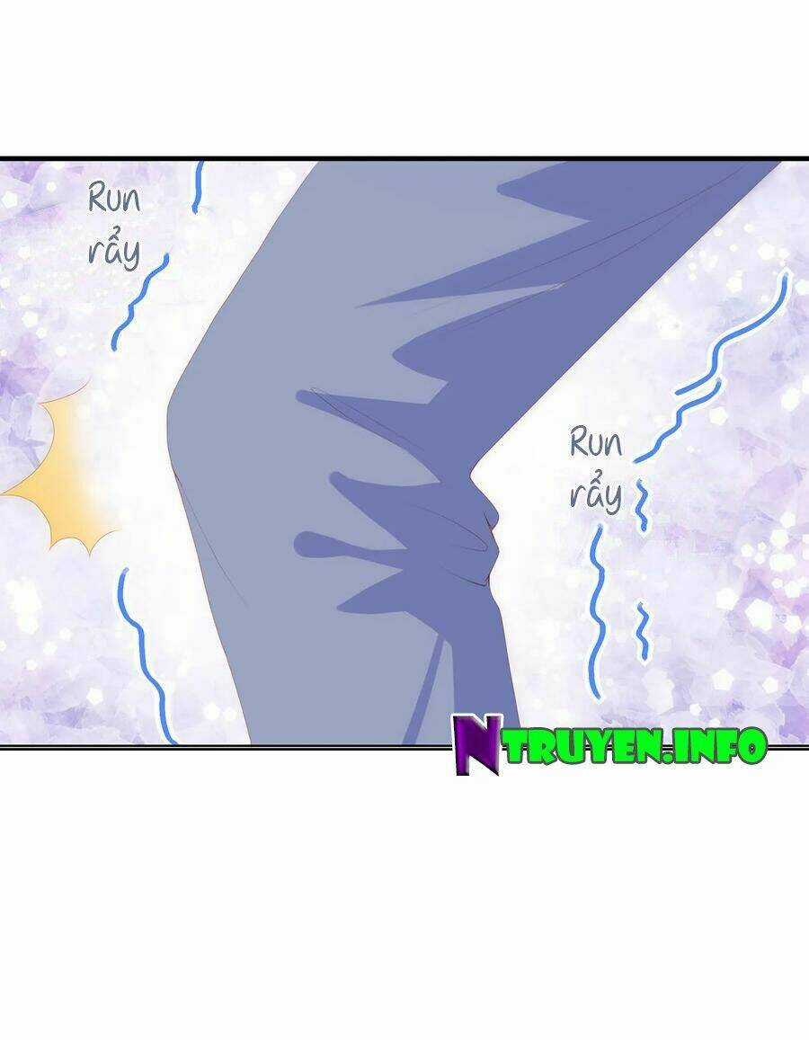 Huynh Khống Công Tước Gả Không Được Chapter 58 trang 13