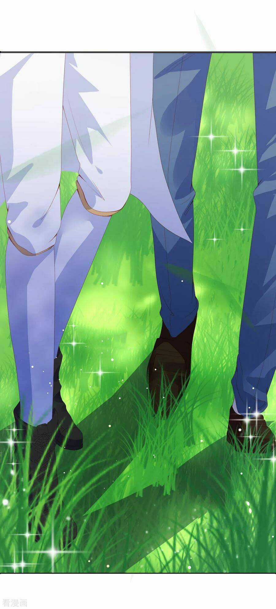 Huynh Khống Công Tước Gả Không Được Chapter 58 trang 19