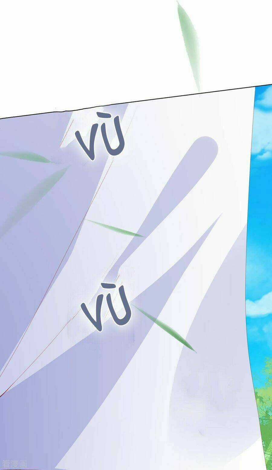 Huynh Khống Công Tước Gả Không Được Chapter 58 trang 20