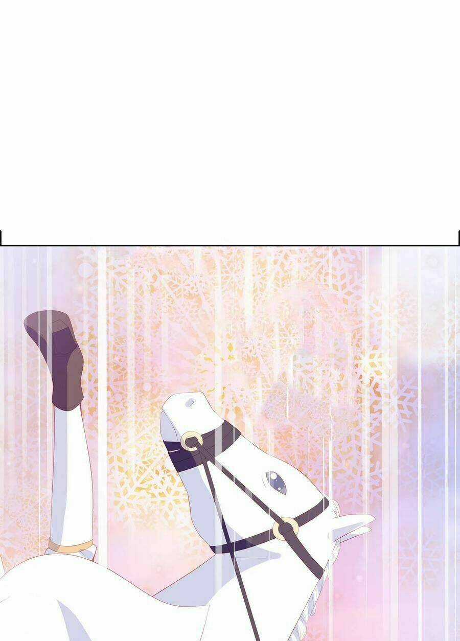 Huynh Khống Công Tước Gả Không Được Chapter 59.1 trang 18