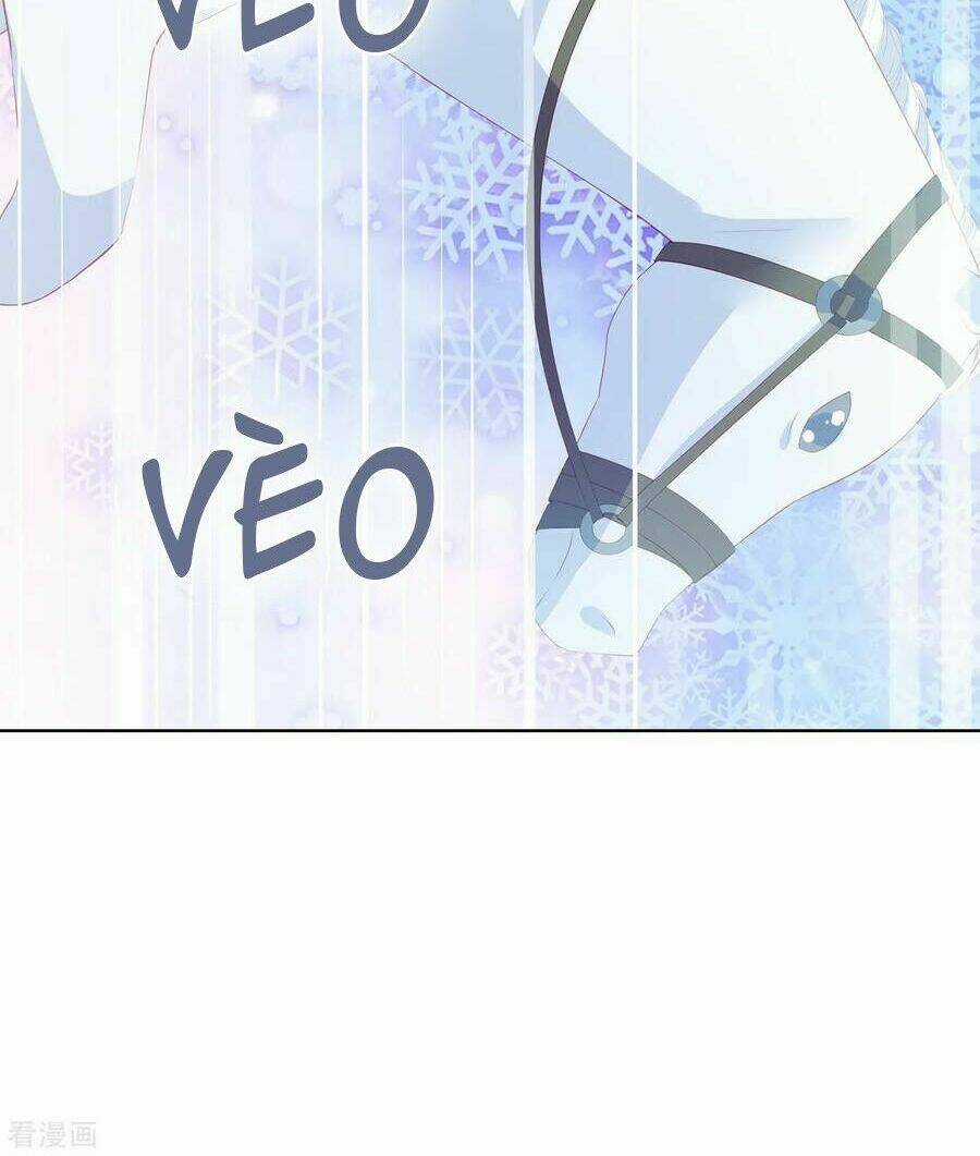 Huynh Khống Công Tước Gả Không Được Chapter 59.1 trang 21