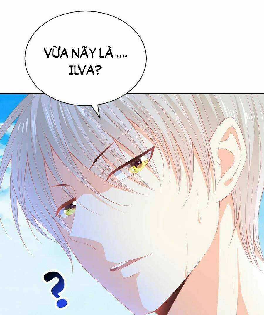 Huynh Khống Công Tước Gả Không Được Chapter 59.1 trang 23