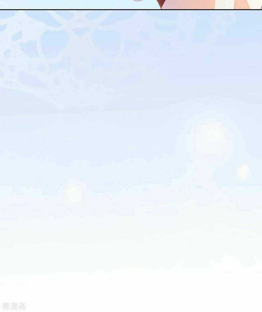 Huynh Khống Công Tước Gả Không Được Chapter 59.1 trang 24