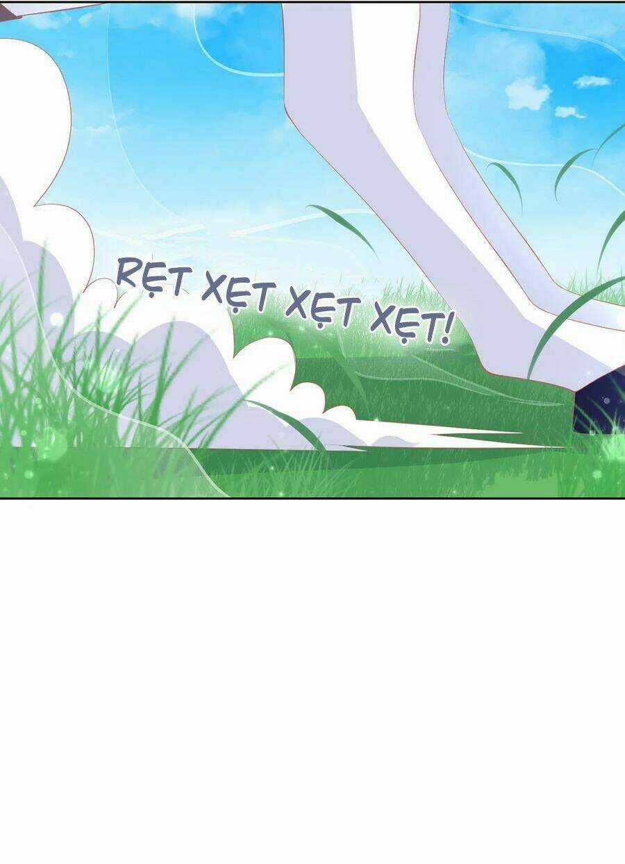 Huynh Khống Công Tước Gả Không Được Chapter 59.1 trang 25