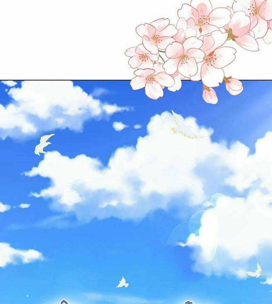 Huynh Khống Công Tước Gả Không Được Chapter 59.2 trang 12